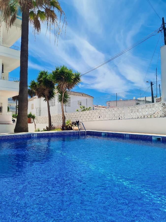 Casa Tombua - Pool - Beach & Center 300M - Ac - Wifi 카르보에이루 외부 사진