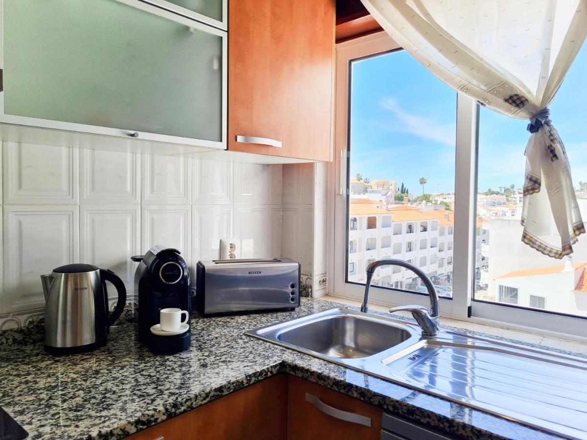 Casa Tombua - Pool - Beach & Center 300M - Ac - Wifi 카르보에이루 외부 사진