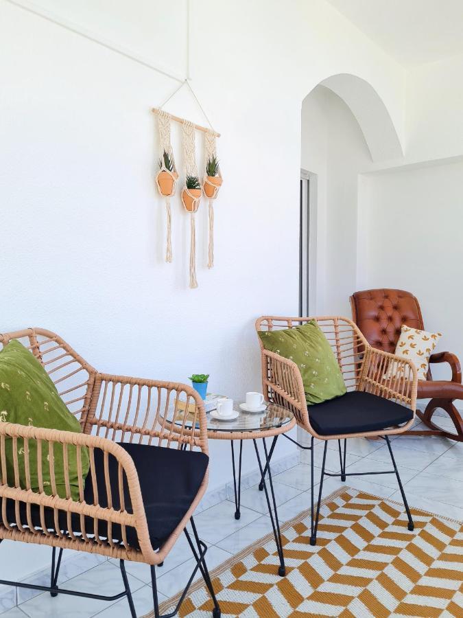 Casa Tombua - Pool - Beach & Center 300M - Ac - Wifi 카르보에이루 외부 사진