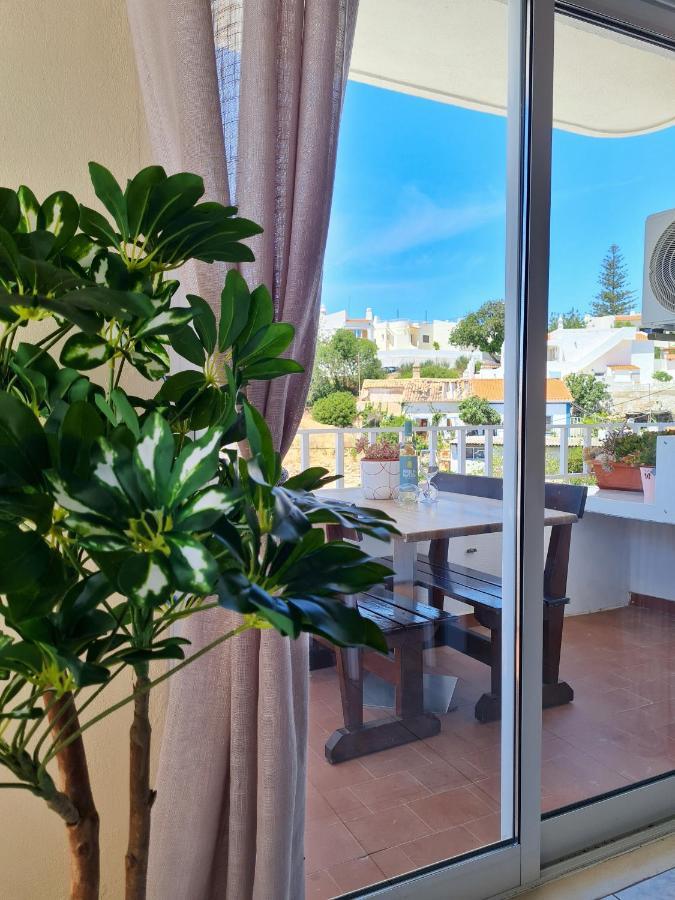 Casa Tombua - Pool - Beach & Center 300M - Ac - Wifi 카르보에이루 외부 사진